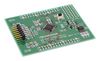 RENESAS QB-R5F109GE-TB