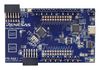 RENESAS RTK7FPA0L1S00001BJ