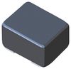 BOURNS SRP3220A-R33M