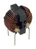 KEMET SCT17X-140-1R3A010V