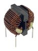 KEMET SCT23X-140-1R5A013V