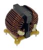 KEMET SCT23X-140-1R5A013JV