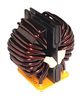 KEMET SCT31X-105-1R5A024JV