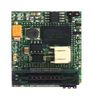 STMICROELECTRONICS SPC56XVTOP-M