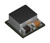 TDK FS1603A-5000-AL