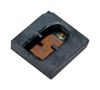 BROADCOM AEDR-9830E-102