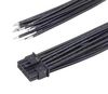 MOLEX 228372-1162