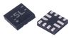 ANALOG DEVICES LTC4124EV#TRPBF