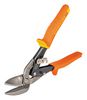 KLEIN TOOLS 2402S