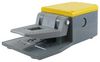 MULTICOMP PRO MP016057