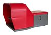 MULTICOMP PRO MP016058