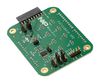 NXP P3T1035XUK-ARD