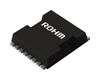ROHM SCT4045DLLTRDC