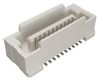 AMPHENOL COMMUNICATIONS SOLUTIONS 61083-023406LF