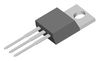LITTELFUSE IXTP26P20P