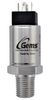 GEMS SENSORS 3510B0025A01B000