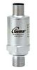 GEMS SENSORS 3510B0025G01E000