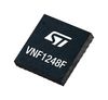 STMICROELECTRONICS VNF1248FTR