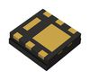 ROHM RF7L120BJFRATCR