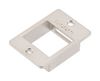 L-COM ECF-U3KEY-25