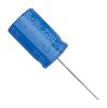 NICHICON UBT1E101MPD8