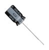 NICHICON UHW1J102MHD6TN