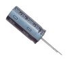 NICHICON UPM1V101MPD