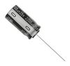NICHICON UVZ1V472MHD