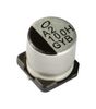 NICHICON GYB1E560MCQADNGS