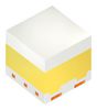 AMS OSRAM GROUP KW SITRA1.SK-7F7G-3L07M0-8D8F