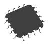 STMICROELECTRONICS STH345N6F7-6