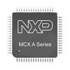 NXP MCXA146VLH