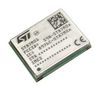 STMICROELECTRONICS ST87M01-1001
