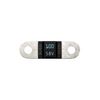 EATON ELECTRONICS BAT1-150-R