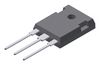 LITTELFUSE IXYH50N120C3D1