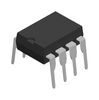 LITTELFUSE IXDF602PI