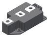LITTELFUSE MCD310-16IO1
