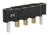 HARWIN KA1-MV20305M7