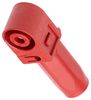 MOLEX 223985-0002