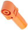 MOLEX 223985-0003