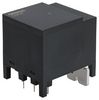 OMRON ELECTRONIC COMPONENTS G9KA-1A1B-E DC24