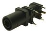 CLIFF ELECTRONIC COMPONENTS FCR7370B