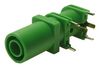 CLIFF ELECTRONIC COMPONENTS FCR7370G
