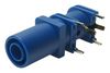 CLIFF ELECTRONIC COMPONENTS FCR7370L
