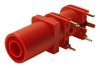 CLIFF ELECTRONIC COMPONENTS FCR7370R