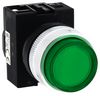 IDEC APW1486D-G