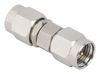 AMPHENOL RF AD-292PSMAP-1