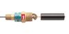 GEMS SENSORS 010-3465
