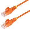 STARTECH N6PAT150CMORS
