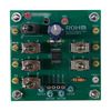 ROHM BD60210FV-EVK-001
